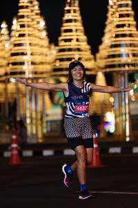 BIB: 
                            <button type="button" onclick="openModal(24294379)" class="btn btn-primary btn-sm float-right btn-popup" data-toggle="modal" data-target=".modal-high-quality">
                        <i class="fas fa-shopping-cart"></i> Add to Cart
                    </button>
                                            <button type="button" onclick="isThisMe(24294379, true)" class="btn btn-success btn-sm float-right btn-popup btn-isme hidden" data-toggle="tooltip" data-placement="bottom" title="นี่คือรูปของคุณใช่ไหม คลิกที่นี่เพื่อเอาเข้าอัลบั้ม">
                        <i class="fas fa-plus"></i> Add to album
                    </button>
                    <button type="button" onclick="isThisMe(24294379, false)" class="btn btn-warning btn-sm float-right btn-popup btn-isnotme hidden">
                        <i class="fas fa-ban"></i> Remove from album
                    </button>